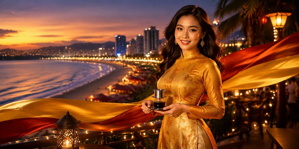 qr798 Nạp bằng ví điện tử