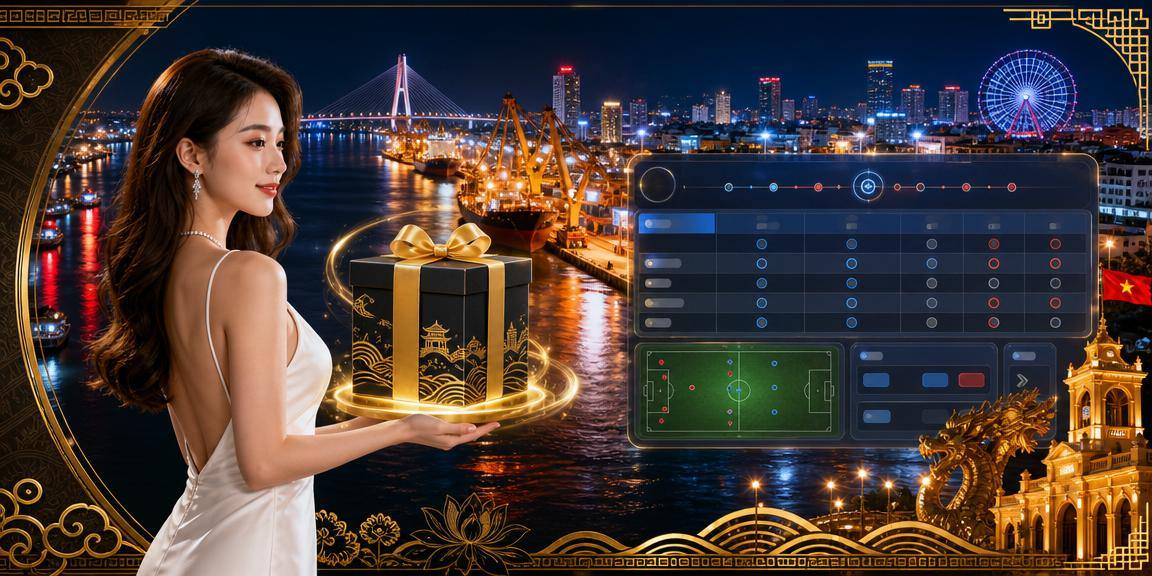 qr798 Ưu Đãi Casino Trực Tiếp